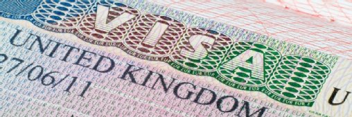 How UK tech firms can reduce risk amid reforms to immigration